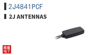 2J4841PCF ͼƬ